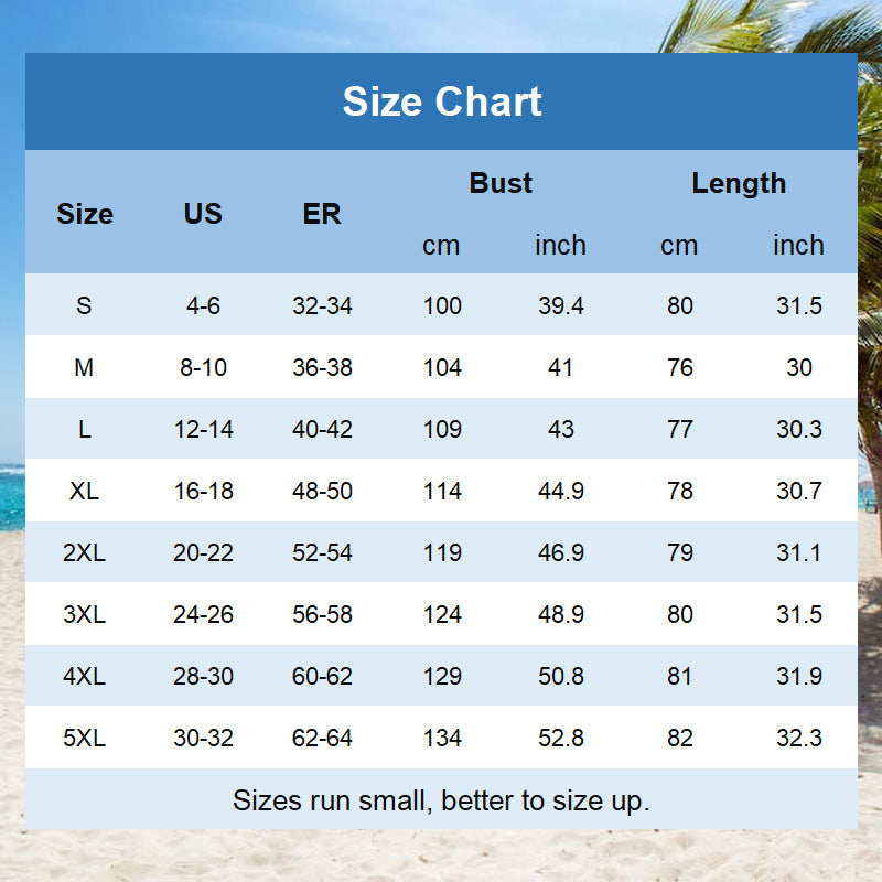 Robe de plage décontractée à bretelles imprimée tie-dye pour femme