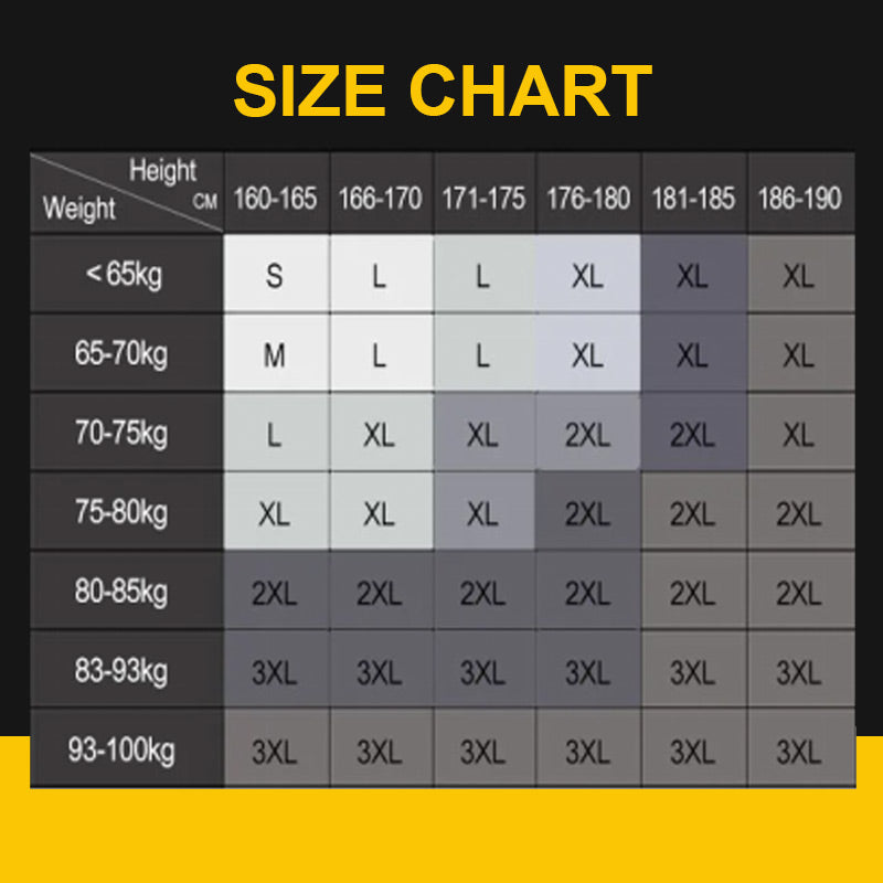 Pantalon tactique slim stretch pour homme (50 % de réduction)