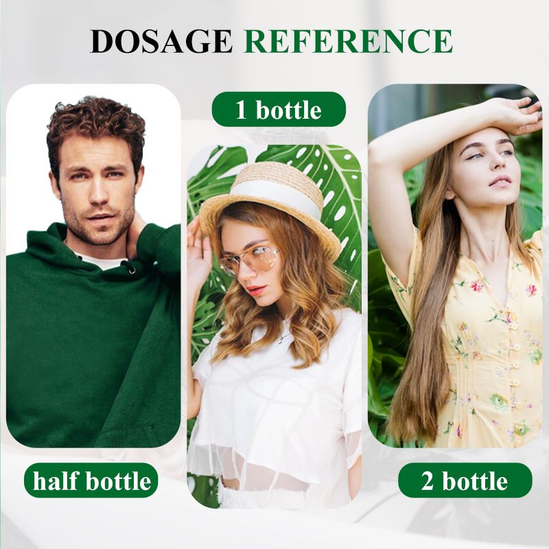 Coloration capillaire moussante à base d'extraits végétaux purs pour cheveux gris