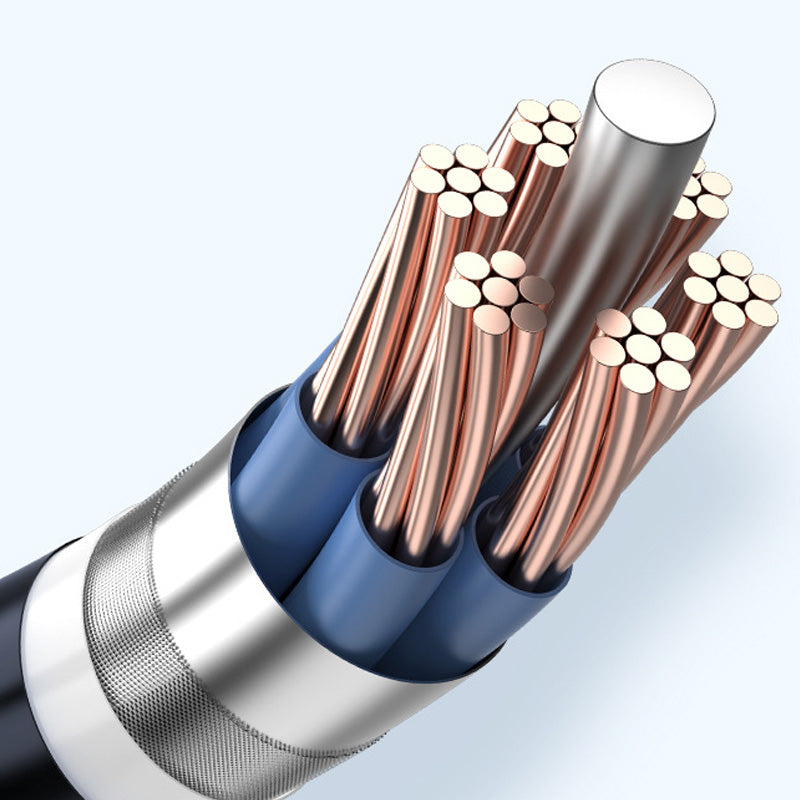 Caméra endoscopique HD étanche spéciale à durée limitée