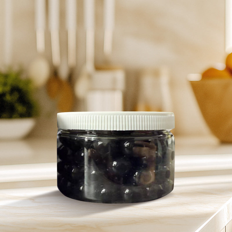 Perles de gel répulsif puissant contre les cafards