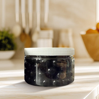 Perles de gel répulsif puissant contre les cafards