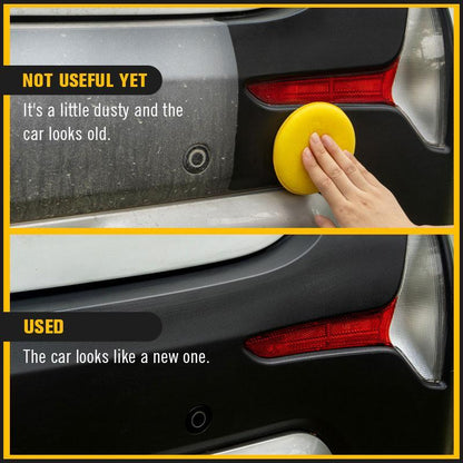 £¨Buy more send more£©Plastic Parts Refurbish Agent