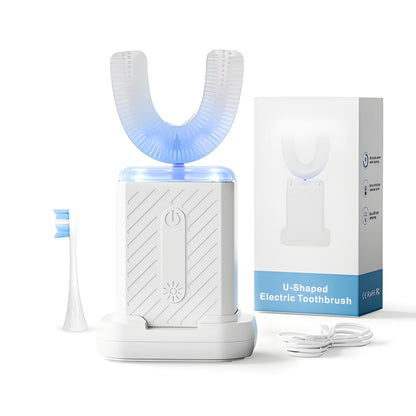 Ends Today: 70% OFF! ⏰ KLENIMORE™ Custom-Fit Smile Support Set — Strong Hold & Natural Look 🦷