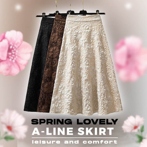 A-line Dress Buy 2 Automatic 10% Off & Free Shipping