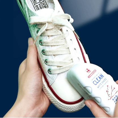 2-in-1 shoe brush - Buy 2 get 1 free