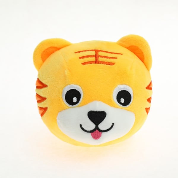 🎅Xmas Sales 49% OFF😍Active Moving Pet Plush Toy