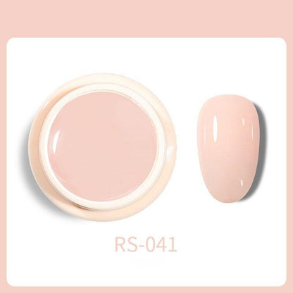 37 Colors Exquisite Gel Polish