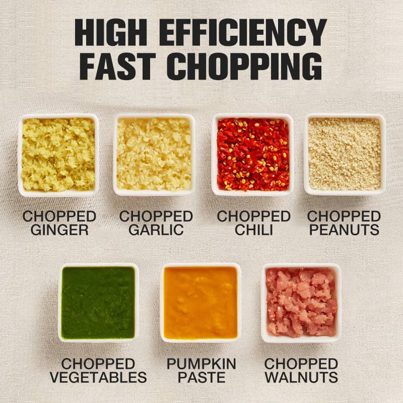 Coupe-légumes portatif