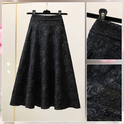 A-line Dress Buy 2 Automatic 10% Off & Free Shipping