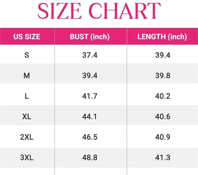 Robe débardeur imprimée à fleurs🌸Achetez-en 2 et obtenez 10 % de réduction sur les articles supplémentaires et la livraison gratuite🌸