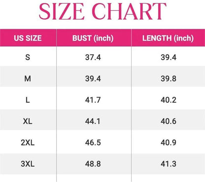 Robe débardeur imprimée à fleurs🌸Achetez-en 2 et obtenez 10 % de réduction sur les articles supplémentaires et la livraison gratuite🌸