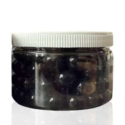 Perles de gel répulsif puissant contre les cafards