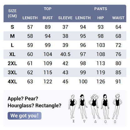 2025 New Women's Casual Sleeveless Top & Wide-Leg Pants Set