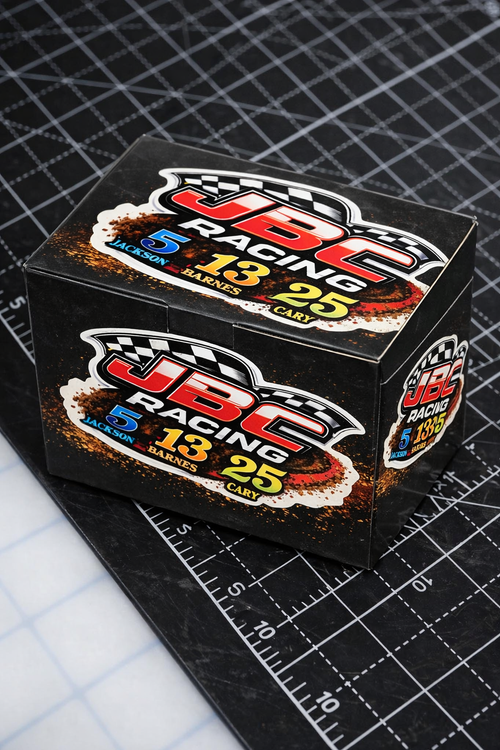 𝐔𝐒𝐀 𝐃𝐨𝐜𝐭𝐨𝐫 𝐑𝐞𝐜𝐨𝐦𝐦𝐞𝐧𝐝𝐞𝐝🌟| KLENIMORE® 𝑩𝒆𝒓𝑏𝘦𝘳𝑖𝗇𝒆 𝟔-𝗶𝙣-𝟏 𝑁𝑎𝑛𝑜 𝘔𝘪𝘤𝘳𝘰𝘯𝘦𝘦𝘥𝘭𝘦 𝖯𝚊𝗍𝖼𝗁 |✅𝘉𝘢𝘤𝘬𝘦𝘥 𝘣𝘺 𝘴𝘤𝘪𝘦𝘯𝘤𝘦 | 𝟨-𝗂𝗇-𝟣 𝖿𝗈𝗋𝗆𝗎𝗅𝖺 | 𝑅𝑒𝑠𝑢𝑙𝑡𝑠 𝑖𝑛 7 𝑑𝑎𝑦𝑠 🏅