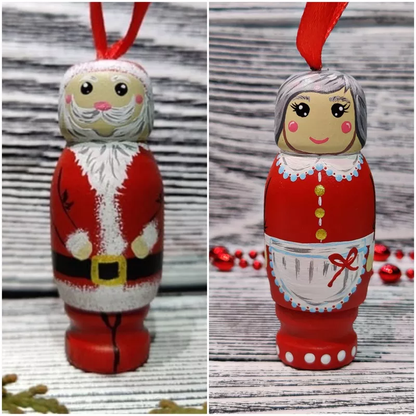 Christmas hot sale Funny Christmas Gift