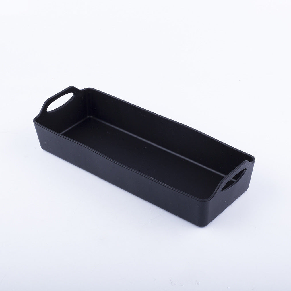 Silicone Baking Sheet Pan Dividers