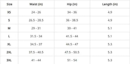 🌞Summer Hot Sale 60% OFF🩳Women's High-Waisted Quick-Dry Swim Shorts