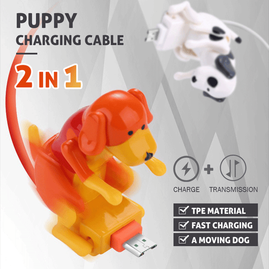 Clé USB haute capacité avec un chien rigolo en train de copuler (plus vous achetez, plus vous économisez) 