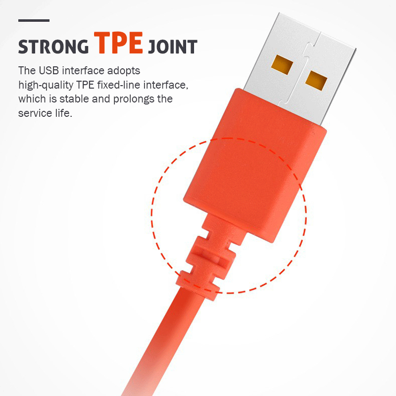 Clé USB haute capacité avec un chien rigolo en train de copuler (plus vous achetez, plus vous économisez) 