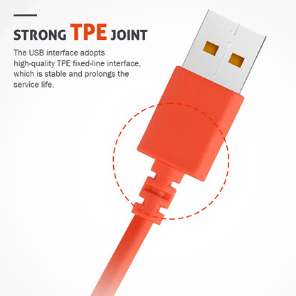 Clé USB haute capacité avec un chien rigolo en train de copuler (plus vous achetez, plus vous économisez) 