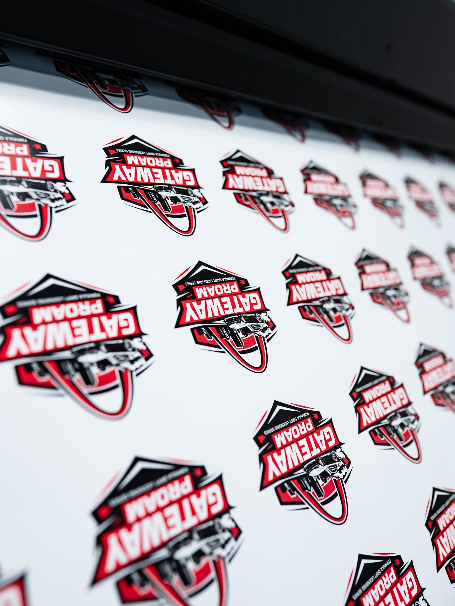 𝐔𝐒𝐀 𝐃𝐨𝐜𝐭𝐨𝐫 𝐑𝐞𝐜𝐨𝐦𝐦𝐞𝐧𝐝𝐞𝐝🌟| KLENIMORE® 𝑩𝒆𝒓𝑏𝘦𝘳𝑖𝗇𝒆 𝟔-𝗶𝙣-𝟏 𝑁𝑎𝑛𝑜 𝘔𝘪𝘤𝘳𝘰𝘯𝘦𝘦𝘥𝘭𝘦 𝖯𝚊𝗍𝖼𝗁 |✅𝘉𝘢𝘤𝘬𝘦𝘥 𝘣𝘺 𝘴𝘤𝘪𝘦𝘯𝘤𝘦 | 𝟨-𝗂𝗇-𝟣 𝖿𝗈𝗋𝗆𝗎𝗅𝖺 | 𝑅𝑒𝑠𝑢𝑙𝑡𝑠 𝑖𝑛 7 𝑑𝑎𝑦𝑠 🏅