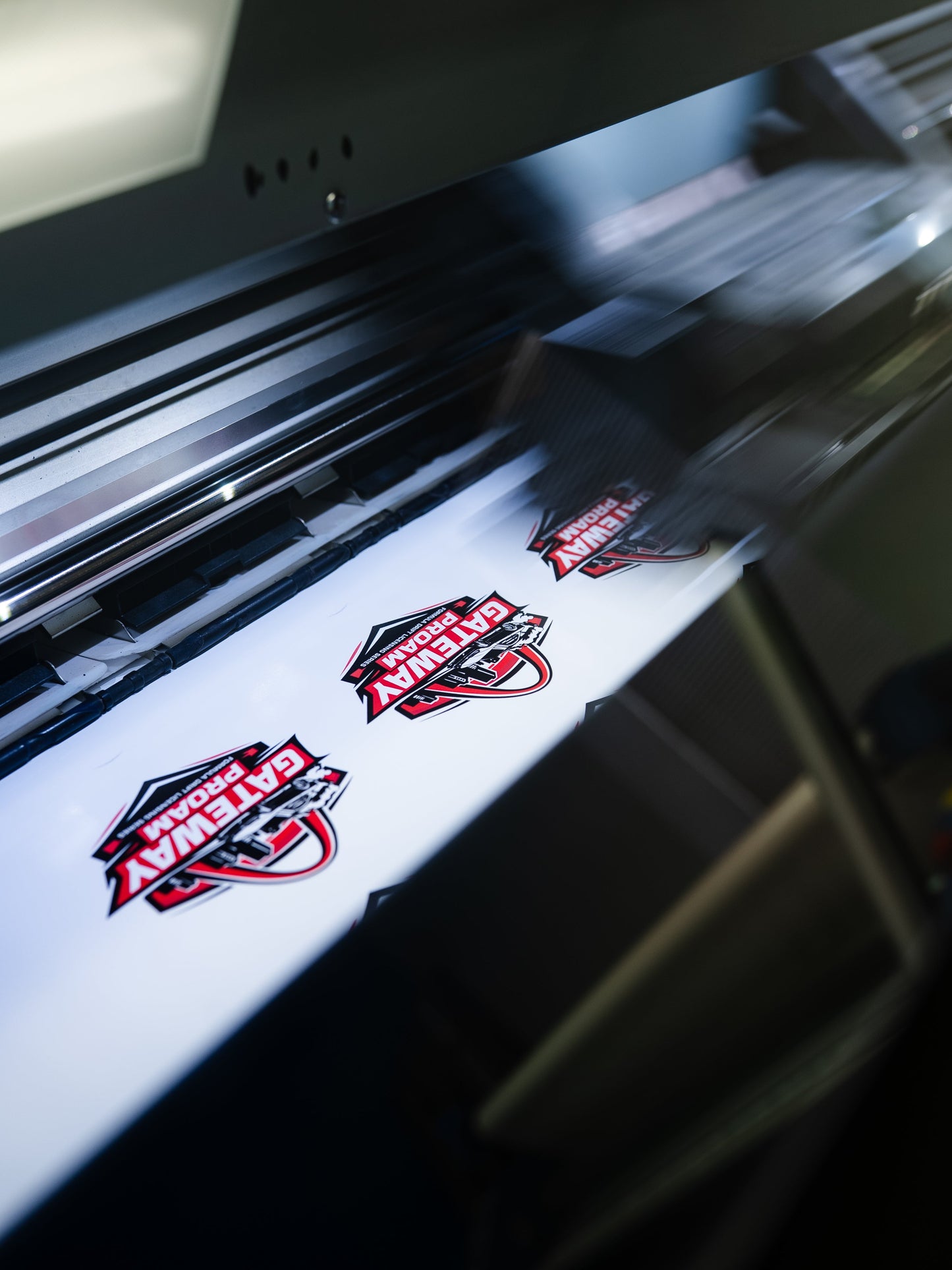 𝐔𝐒𝐀 𝐃𝐨𝐜𝐭𝐨𝐫 𝐑𝐞𝐜𝐨𝐦𝐦𝐞𝐧𝐝𝐞𝐝🌟| KLENIMORE® 𝑩𝒆𝒓𝑏𝘦𝘳𝑖𝗇𝒆 𝟔-𝗶𝙣-𝟏 𝑁𝑎𝑛𝑜 𝘔𝘪𝘤𝘳𝘰𝘯𝘦𝘦𝘥𝘭𝘦 𝖯𝚊𝗍𝖼𝗁 |✅𝘉𝘢𝘤𝘬𝘦𝘥 𝘣𝘺 𝘴𝘤𝘪𝘦𝘯𝘤𝘦 | 𝟨-𝗂𝗇-𝟣 𝖿𝗈𝗋𝗆𝗎𝗅𝖺 | 𝑅𝑒𝑠𝑢𝑙𝑡𝑠 𝑖𝑛 7 𝑑𝑎𝑦𝑠 🏅