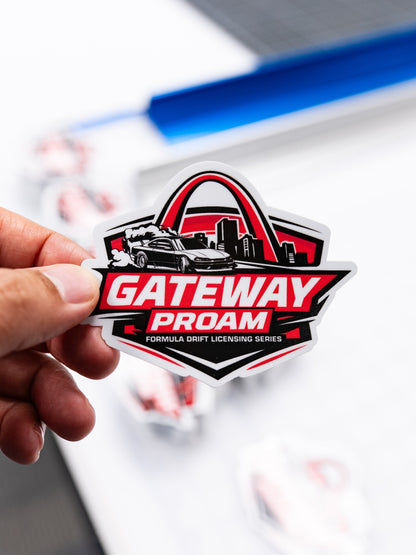 𝐔𝐒𝐀 𝐃𝐨𝐜𝐭𝐨𝐫 𝐑𝐞𝐜𝐨𝐦𝐦𝐞𝐧𝐝𝐞𝐝🌟| KLENIMORE® 𝑩𝒆𝒓𝑏𝘦𝘳𝑖𝗇𝒆 𝟔-𝗶𝙣-𝟏 𝑁𝑎𝑛𝑜 𝘔𝘪𝘤𝘳𝘰𝘯𝘦𝘦𝘥𝘭𝘦 𝖯𝚊𝗍𝖼𝗁 |✅𝘉𝘢𝘤𝘬𝘦𝘥 𝘣𝘺 𝘴𝘤𝘪𝘦𝘯𝘤𝘦 | 𝟨-𝗂𝗇-𝟣 𝖿𝗈𝗋𝗆𝗎𝗅𝖺 | 𝑅𝑒𝑠𝑢𝑙𝑡𝑠 𝑖𝑛 7 𝑑𝑎𝑦𝑠 🏅