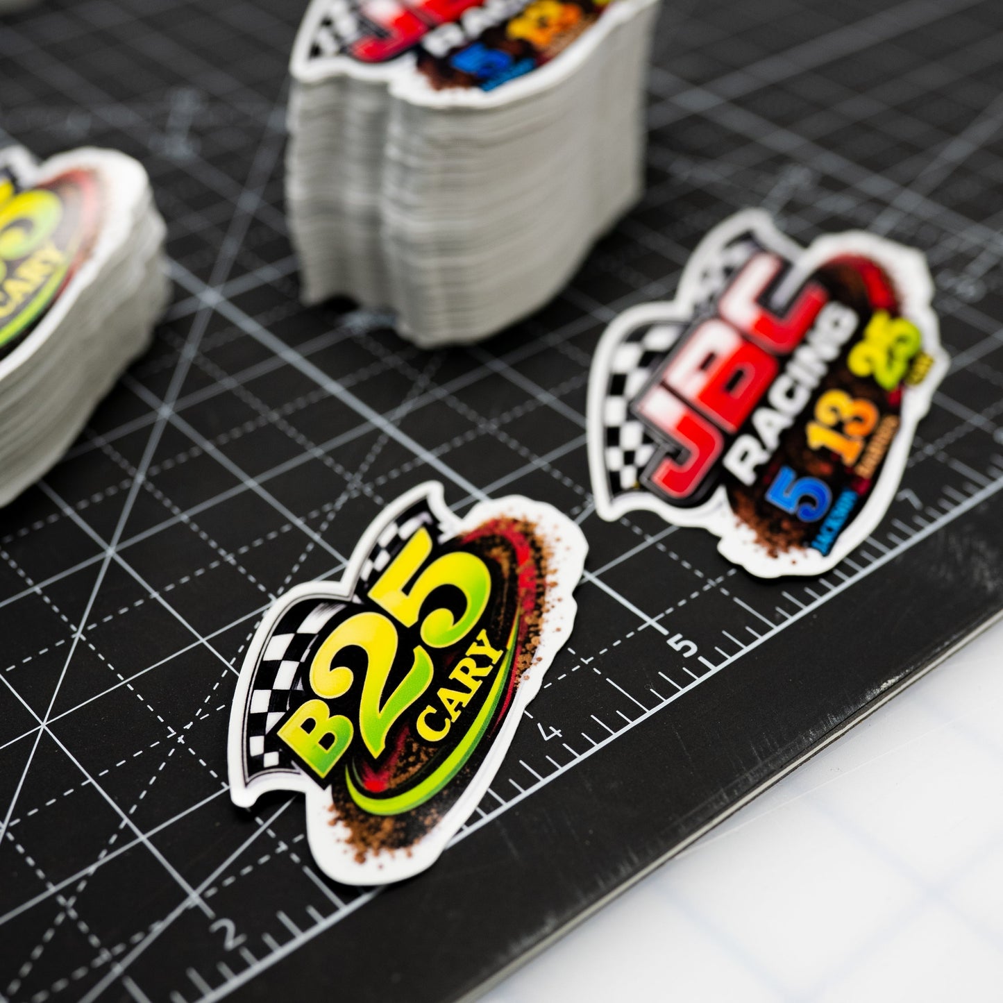 𝐔𝐒𝐀 𝐃𝐨𝐜𝐭𝐨𝐫 𝐑𝐞𝐜𝐨𝐦𝐦𝐞𝐧𝐝𝐞𝐝🌟| KLENIMORE® 𝑩𝒆𝒓𝑏𝘦𝘳𝑖𝗇𝒆 𝟔-𝗶𝙣-𝟏 𝑁𝑎𝑛𝑜 𝘔𝘪𝘤𝘳𝘰𝘯𝘦𝘦𝘥𝘭𝘦 𝖯𝚊𝗍𝖼𝗁 |✅𝘉𝘢𝘤𝘬𝘦𝘥 𝘣𝘺 𝘴𝘤𝘪𝘦𝘯𝘤𝘦 | 𝟨-𝗂𝗇-𝟣 𝖿𝗈𝗋𝗆𝗎𝗅𝖺 | 𝑅𝑒𝑠𝑢𝑙𝑡𝑠 𝑖𝑛 7 𝑑𝑎𝑦𝑠 🏅