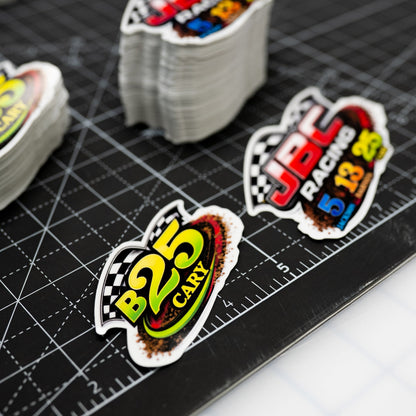 𝐔𝐒𝐀 𝐃𝐨𝐜𝐭𝐨𝐫 𝐑𝐞𝐜𝐨𝐦𝐦𝐞𝐧𝐝𝐞𝐝🌟| KLENIMORE® 𝑩𝒆𝒓𝑏𝘦𝘳𝑖𝗇𝒆 𝟔-𝗶𝙣-𝟏 𝑁𝑎𝑛𝑜 𝘔𝘪𝘤𝘳𝘰𝘯𝘦𝘦𝘥𝘭𝘦 𝖯𝚊𝗍𝖼𝗁 |✅𝘉𝘢𝘤𝘬𝘦𝘥 𝘣𝘺 𝘴𝘤𝘪𝘦𝘯𝘤𝘦 | 𝟨-𝗂𝗇-𝟣 𝖿𝗈𝗋𝗆𝗎𝗅𝖺 | 𝑅𝑒𝑠𝑢𝑙𝑡𝑠 𝑖𝑛 7 𝑑𝑎𝑦𝑠 🏅