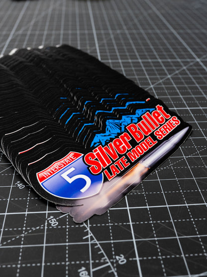 𝐔𝐒𝐀 𝐃𝐨𝐜𝐭𝐨𝐫 𝐑𝐞𝐜𝐨𝐦𝐦𝐞𝐧𝐝𝐞𝐝🌟| KLENIMORE® 𝑩𝒆𝒓𝑏𝘦𝘳𝑖𝗇𝒆 𝟔-𝗶𝙣-𝟏 𝑁𝑎𝑛𝑜 𝘔𝘪𝘤𝘳𝘰𝘯𝘦𝘦𝘥𝘭𝘦 𝖯𝚊𝗍𝖼𝗁 |✅𝘉𝘢𝘤𝘬𝘦𝘥 𝘣𝘺 𝘴𝘤𝘪𝘦𝘯𝘤𝘦 | 𝟨-𝗂𝗇-𝟣 𝖿𝗈𝗋𝗆𝗎𝗅𝖺 | 𝑅𝑒𝑠𝑢𝑙𝑡𝑠 𝑖𝑛 7 𝑑𝑎𝑦𝑠 🏅