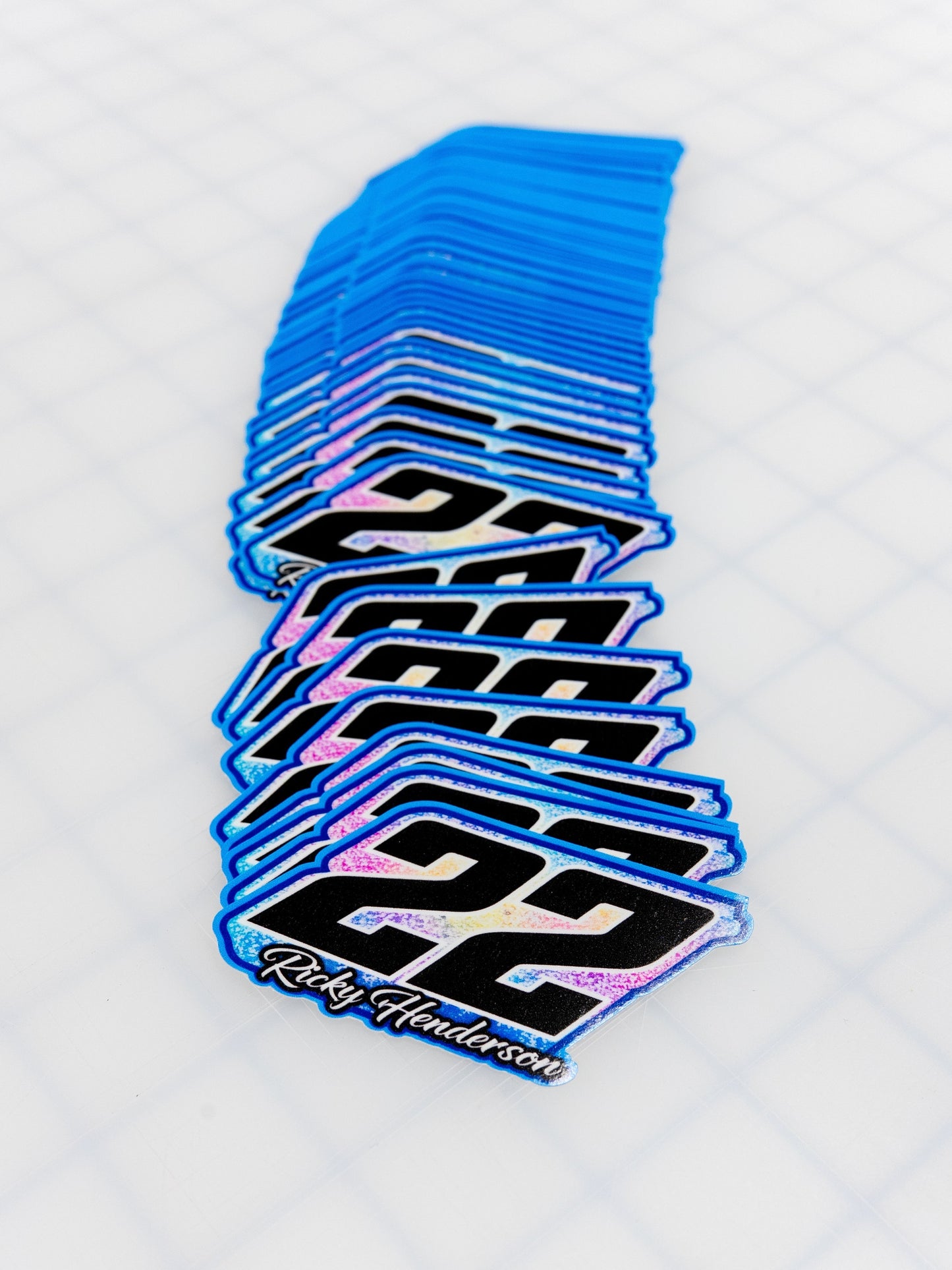 𝐔𝐒𝐀 𝐃𝐨𝐜𝐭𝐨𝐫 𝐑𝐞𝐜𝐨𝐦𝐦𝐞𝐧𝐝𝐞𝐝🌟| KLENIMORE® 𝑩𝒆𝒓𝑏𝘦𝘳𝑖𝗇𝒆 𝟔-𝗶𝙣-𝟏 𝑁𝑎𝑛𝑜 𝘔𝘪𝘤𝘳𝘰𝘯𝘦𝘦𝘥𝘭𝘦 𝖯𝚊𝗍𝖼𝗁 |✅𝘉𝘢𝘤𝘬𝘦𝘥 𝘣𝘺 𝘴𝘤𝘪𝘦𝘯𝘤𝘦 | 𝟨-𝗂𝗇-𝟣 𝖿𝗈𝗋𝗆𝗎𝗅𝖺 | 𝑅𝑒𝑠𝑢𝑙𝑡𝑠 𝑖𝑛 7 𝑑𝑎𝑦𝑠 🏅