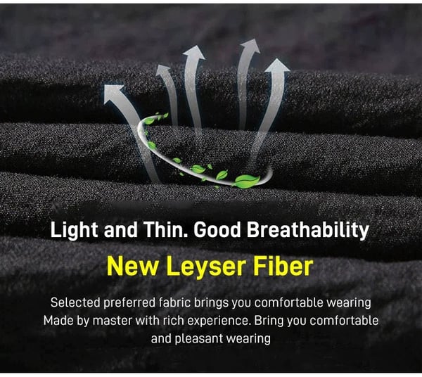 Pantalons extensibles – Promotion du dernier jour (Achetez-en 2, livraison gratuite et 10 % de réduction supplémentaire automatiquement) 