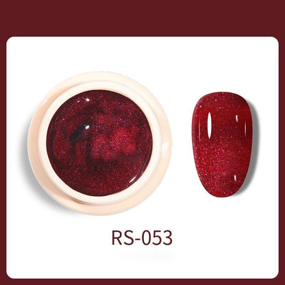 37 Colors Exquisite Gel Polish