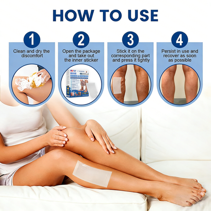 KLENIMORE® 𝑽𝗲𝗶𝙣 𝘾𝐨𝐧𝘁𝗼𝙪𝙧 𝙈𝙞𝐜𝐫𝒐𝒏𝒆𝗲𝗱𝗹𝙚 𝙋𝙖𝐭𝐜𝒉 𝒘𝒊𝘁𝗵 𝗔𝙙𝙫𝙖𝙣𝙘𝐞𝐝 𝐃𝒊𝒐𝒔𝗺𝙞𝐧 & 𝑯𝒆𝘀𝗽𝗲𝙧𝙞𝙙𝙞𝐧 𝐃𝒆𝒍𝒊𝒗𝗲𝗿𝙮🌿𝟕-𝐃𝐚𝐲 𝐕𝐢𝐬𝐢𝐛𝐥𝐞 𝐑𝐞𝐬𝐮𝐥𝐭𝐬 𝐟𝐨𝐫 𝐕𝐚𝐫𝐢𝐜𝐨𝐬𝐞 𝐕𝐞𝐢𝐧𝐬