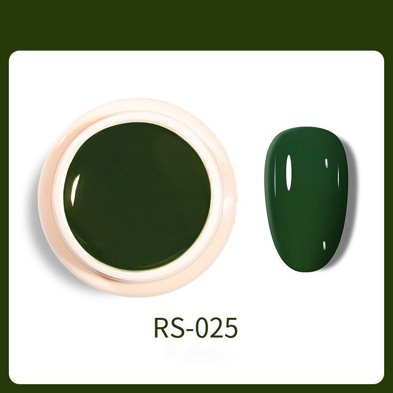 37 Colors Exquisite Gel Polish