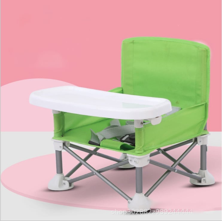 Christmas Promotion 50% OFF Baby Seat Booster High Chair