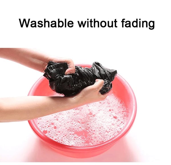 Pantalons extensibles – Promotion du dernier jour (Achetez-en 2, livraison gratuite et 10 % de réduction supplémentaire automatiquement) 