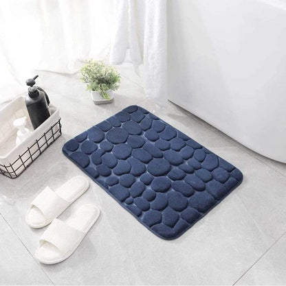 Tapis de sol super absorbant