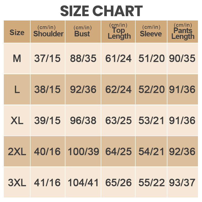 Women's Stylish Suit Buy 2 Automatic 10% Off & Free Shipping