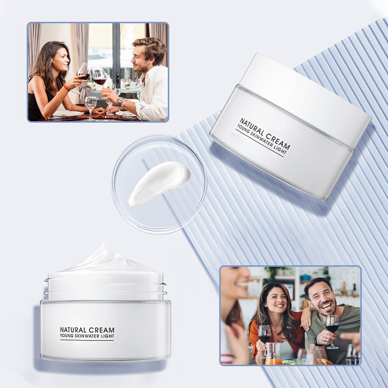 [perfect gift] Hydrating Concealer Foundation Cream£¬Specials£¬Specials.