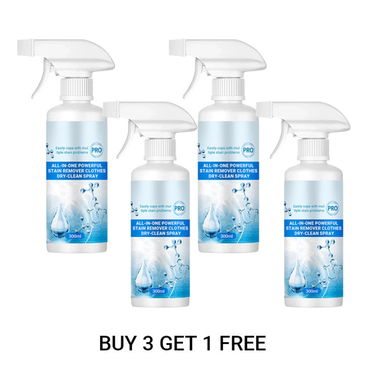 Hot Sale Non-ionic Laundry Stain Removal Emulsifier