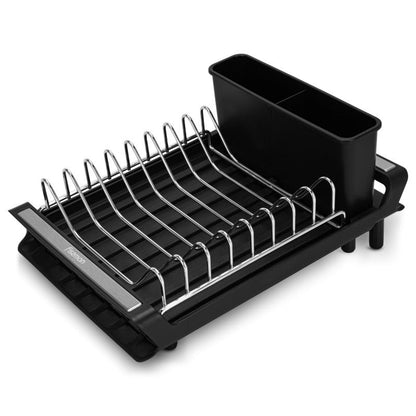 Spring Sale -Up to 50% Off Expandable Dish Drying Rack