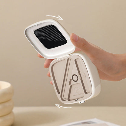 Half Price for a Limited Time - Magnetic Sewing Tool Kit