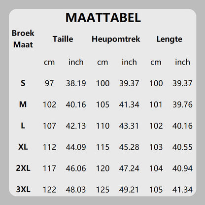 🔥🖤Black Friday Sale🔥Women's Solid Color V-neck Top & Pants Two-piece Set