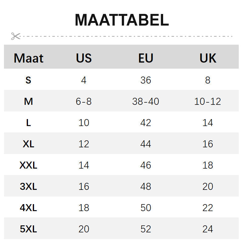 🔥🖤Black Friday Sale🔥Women's Solid Color V-neck Top & Pants Two-piece Set