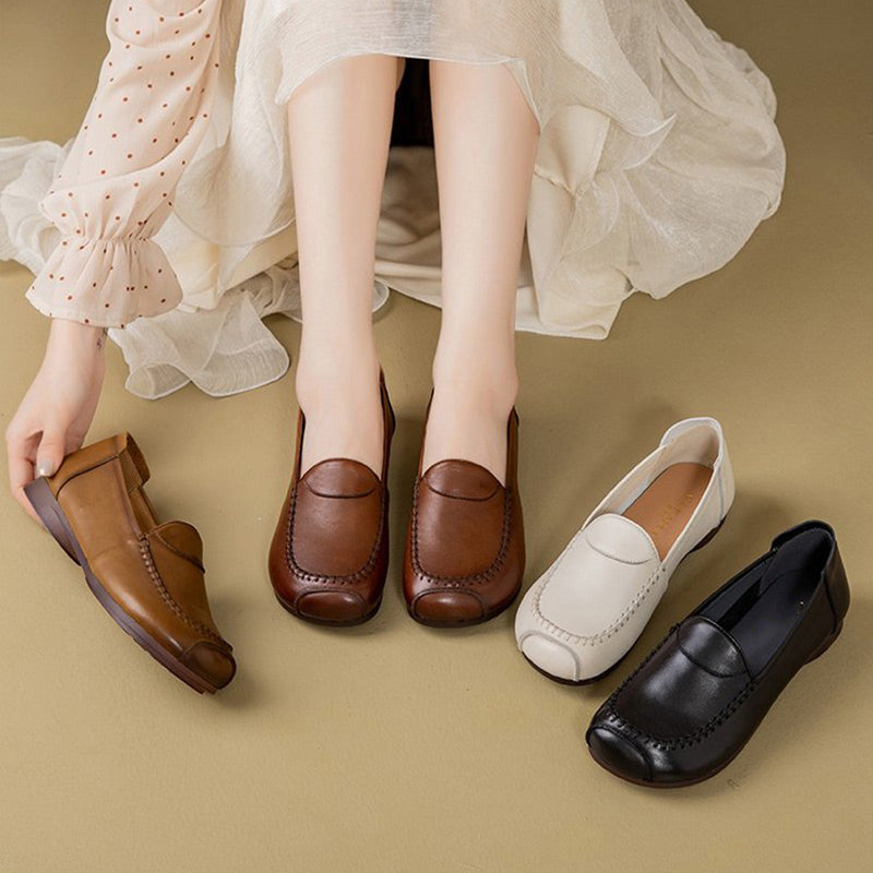 Stylish and Soft Women's Shoes