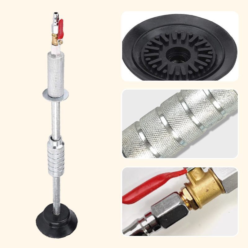 🛻🪠Auto Body Dent Repair Suction Cup Tool