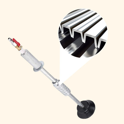 🛻🪠Auto Body Dent Repair Suction Cup Tool