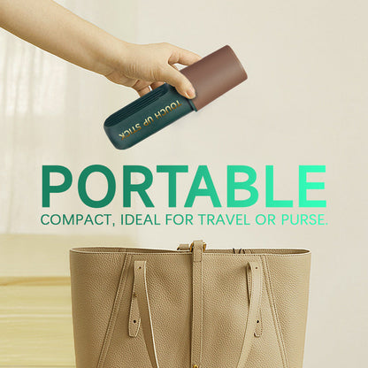 Quick Cover Root Touch Up Stick